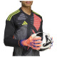 Adidas Γάντια τερματοφύλακα Predator Pro Goalkeeper Gloves